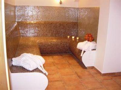 фото отеля Hotel Geisler
