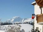 фото отеля Hotel Geisler