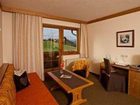 фото отеля Hotel Geisler