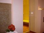 фото отеля Hotel Geisler