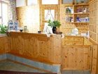 фото отеля Hotel Geisler