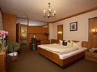 фото отеля Hotel Geisler