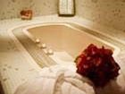 фото отеля Hotel Geisler