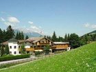 фото отеля Hotel Geisler