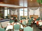 фото отеля Hotel Geisler