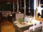 фото отеля Hotel Geisler