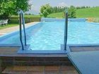 фото отеля Hotel Geisler