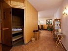 фото отеля Hotel Geisler