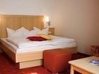 фото отеля Hotel Geisler