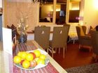 фото отеля Hotel Geisler