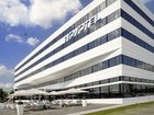 фото отеля Novotel Muenchen Airport