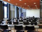 фото отеля Novotel Muenchen Airport