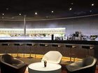 фото отеля Novotel Muenchen Airport