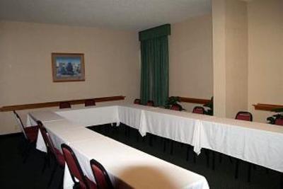 фото отеля Hampton Inn Charlotte Cornelius