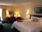 фото отеля Hampton Inn Charlotte Cornelius