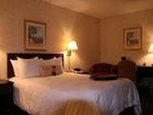 фото отеля Hampton Inn Charlotte Cornelius