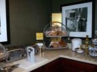 фото отеля Hampton Inn Charlotte Cornelius