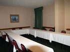 фото отеля Hampton Inn Charlotte Cornelius