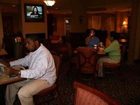 фото отеля Hampton Inn Charlotte Cornelius