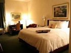 фото отеля Hampton Inn Charlotte Cornelius