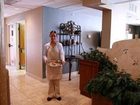 фото отеля Hampton Inn Charlotte Cornelius