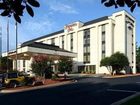 фото отеля Hampton Inn Charlotte Cornelius