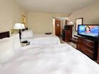 фото отеля Hampton Inn Charlotte Cornelius