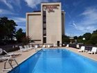 фото отеля Hampton Inn Charlotte Cornelius