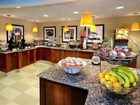 фото отеля Hampton Inn Charlotte Cornelius