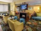 фото отеля Hampton Inn Charlotte Cornelius