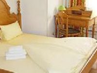 Hotel Atlanta Munich
