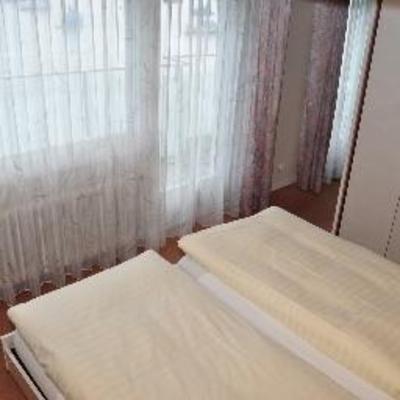 фото отеля Hotel & Restaurant Seerose