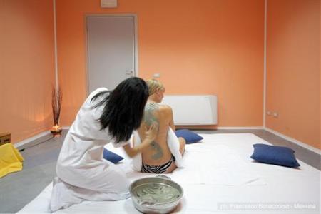 фото отеля Terme Park Hotel