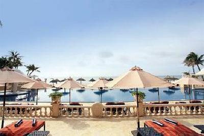 фото отеля Imperial Hotel Vung Tau