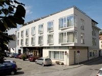 Hotel & Gasthof Klinglhuber