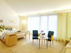 фото отеля Hotel & Gasthof Klinglhuber