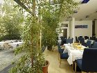 фото отеля Hotel & Gasthof Klinglhuber