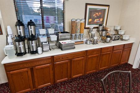 фото отеля BEST WESTERN River City Hotel