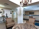 фото отеля BEST WESTERN River City Hotel