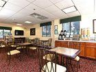 фото отеля BEST WESTERN River City Hotel