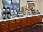 фото отеля BEST WESTERN River City Hotel