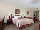 фото отеля BEST WESTERN River City Hotel