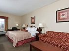 фото отеля BEST WESTERN River City Hotel