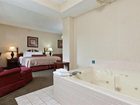 фото отеля BEST WESTERN River City Hotel