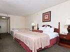 фото отеля BEST WESTERN River City Hotel
