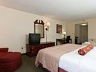 фото отеля BEST WESTERN River City Hotel