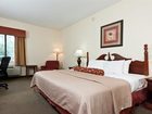 фото отеля BEST WESTERN River City Hotel