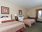 фото отеля BEST WESTERN River City Hotel