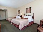фото отеля BEST WESTERN River City Hotel