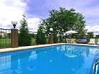 фото отеля BEST WESTERN River City Hotel